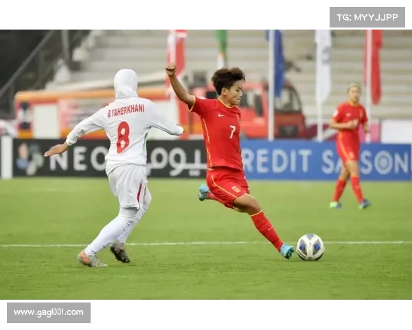 近期女足赛事直播