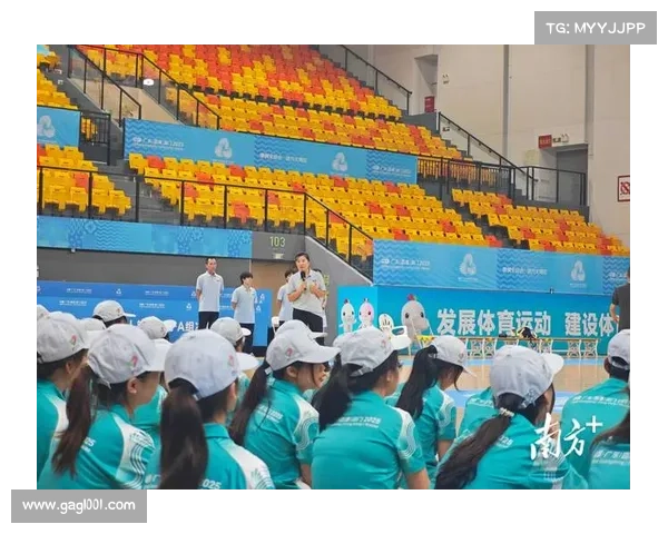 长乐赛事直播 长乐赛事直播精彩赛事随时看畅享激情时刻直击现场盛况精彩不停歇